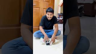 செல்லம் என்னடா பன்ற?🤭🤭🤭#shorts#youtubeshorts #like #subscribe