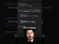 The Latest Ref Pattern in React