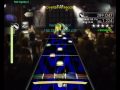 Concerto Moon - To Die For (Frets on Fire Sightread)