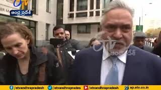 Vijay Mallya Extradition Case | CBI submits Video of Jail Cell to UK Court