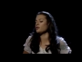 Spring Awakening 2007 Tonys with Cast Intro