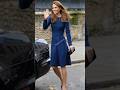 Kate Middleton Best Outfit Looks#royalfamily#kate#middleton