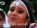 nepali movie song salsal bagni marsine ye pandit bajee