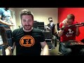 funhaus demo disk 2015