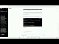 convert dict to list in python