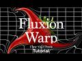 Fluxion Warp for After Effects Tutorial