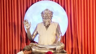 Amara rakhopa bapu bajrang rakhse | Bapa sitaram bhajan hemant chauhan | #Bapasitaram #hemantchauhan