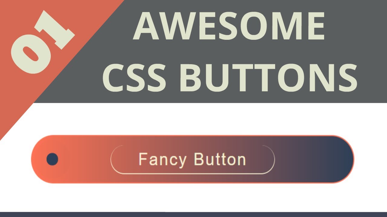 Скорость css. Кнопка html CSS. CSS Awesome. Hover CSS. 100 Кнопок CSS.