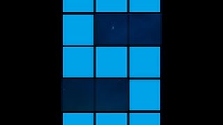Java Game Programming Tutorial: Tetris Episode 5.
