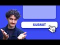 Complete Guide to Framer's Forms