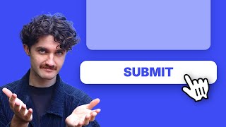 Complete Guide to Framer's Forms