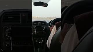 Dehradun to Delhi haivey #stutas #short videos#haivey🛣️🛣️🛣️🛣️