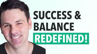 Breaking Free: Overcoming Burnout in Corporate Jobs