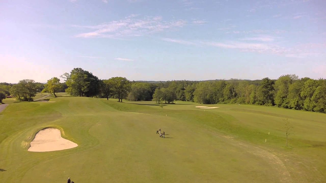 Golf 7 Youtube