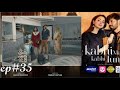 New! Kabhi Main Kabhi Tum | Last Episode 35 | Promo | Fahad Mustafa | Hania Aamir | ARY Digital