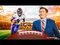 EXCLUSIVE: Inside NFL Hall Of Famer Steve Young’s UNWAVERING Lamar Jackson Loyalty