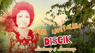 Rejung Nostalgia by Discik - Penembang Rejung Gitar Tunggal Legendaris