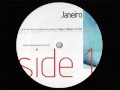 Solid Sessions - Janeiro (Original 12