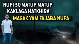 Nupi 30 Matup Matup Kaklaga Hatkhiba Masak Yam Fajaba Mihatpa