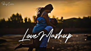 Non Stop 💞 Mix 💞 Love - Mashup 💞💞 #music #bollywoodsongs #arijitsingh #jubinnautiyal #atifaslam