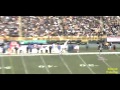 Donald Driver Tribute  Career Highlights