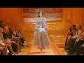 Louis Vuitton | Spring Summer 2024 | Full Show