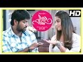 Raja Rani Tamil Movie | Nayanthara and Jai Back to Back Scenes | Arya | Nazriya | Sathyaraj | Atlee