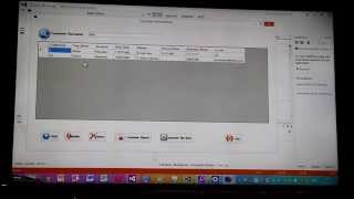 HOW TO PROGRAM IN VB.NET - DATABASE PROGRAMMING
