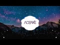 Aceaxe Feat Q'Aila & Sicklead - Different (Original Mix)