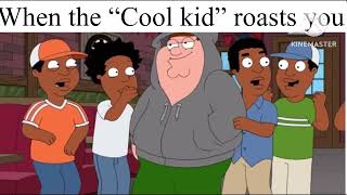 School Slander Pt 2