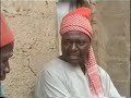 Ibro Dan Maula 1