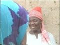 Ibro Dan Maula 1