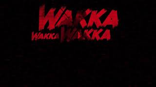 Valmiki Waka  waka Song ringtone.
