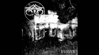 Athanor 04-Death's passage