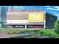 theater main day b - BGM - The iDOLM@STER: Million Live Theater Days