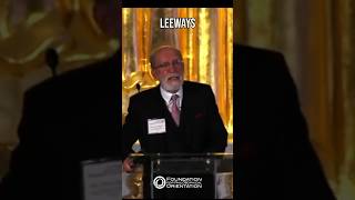 What is “Spielraum”? | Werner Stegmaier on Leeway and Orientation