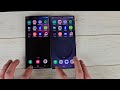 samsung s25 ultra vs s22 ultra speed test comparison