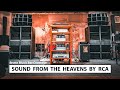 World’s Best Sound at Korea's Hidden Music Bar - ENDGAME Story of an Audiophile