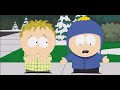 craig would be so happy compilation south park