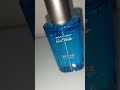 davidoff cool water wave vs câline homme absolute blue parfum fragrance coolwater caline