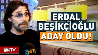 CHP'nin 15 İlde Belediye Başkan Adayları Açıklandı! | NTV