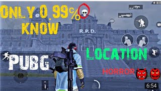 pubg mobile poi 0.11 Videos - 9tube.tv - 