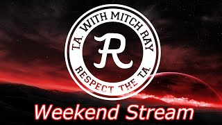 BITCOIN LIVE : BTC EMERGENCY DUMP STREAM REE!