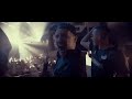 coone u0026 da tweekaz u0026 hard driver the elite official video