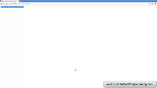 PHP Tutorial 5 Variables PHP For Beginners1