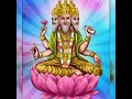 brahma jignaasa బ్రహ్మ జిజ్ఞాస