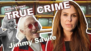 True Crime - Sunday 31st Jan - Jimmy Savile