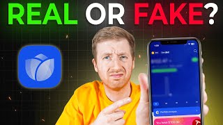 Bloom Investing App 🚀 How It Works & What You Need to Know