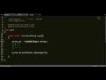 how to split string using substring function in java?