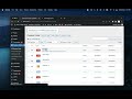 How to include your ChatGPT Chatbot on a WordPress website